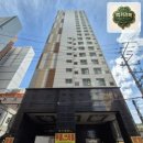 낙동대로 이미지