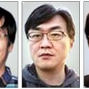 아톰컨설팅 - 제주시 낙수로 102-6 | 아톰컨설팅