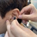 독일보청기 의정부본점 이미지