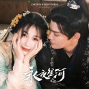 성한가든 이미지