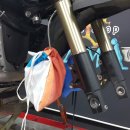 현대오토바이 이미지