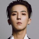송민호 이미지