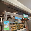 크리스피크림 롯데상인점 이미지