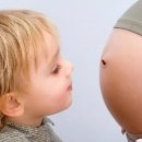 산본제일병원 이미지