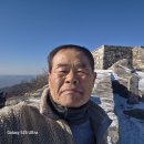 성률농장 이미지