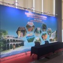 고마센터 이미지