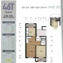 소사벌 휴먼시아2 이미지