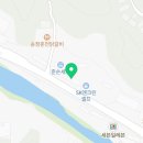 여주-0697 네이버블로그