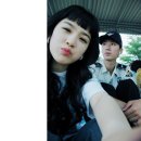 윤희 Daum카페