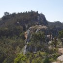 추자도나바론 이미지