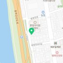 화락바베큐치킨 중랑면목점 이미지