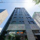 벨라지오관광호텔 이미지