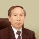 일진정공