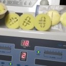 씨더블유메디칼 이미지