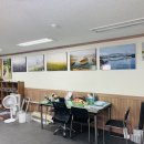 진우금속 이미지