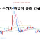 (주)케이씨글로벌 이미지