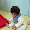 금호꿈동산지역아동센터 | 청구역키즈카페 추천｜신당주민센터 노리몽땅 서울형키즈카페 신당점 예약·이용후기 (신당역)