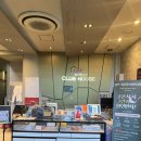 필스크린골프존 이미지