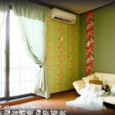 서해안여인숙 이미지