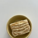 (주)창억떡집 이미지
