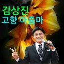 고향에 관한 노래 모음 2. -초아 영상 (고향 아줌마-김상진,고향초-홍민,고향 산천-최정자,고향설-백년설,고향 처녀-진송남) 이미지