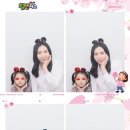 포토이즘박스전주 - 전주시 완산구 홍산중앙로 38 | 포토이즘박스전주