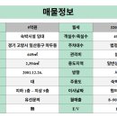 아라리모텔 이미지