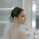 인어모텔 이미지