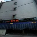 XYM모텔(엑스와이엠) 이미지