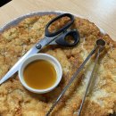 대동역 5번출구 앞 | 대전 맛집 신선칼국수 구멍송송 감자전 인스타보고 간 후기