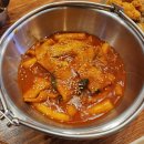삼계마을회관 | 창원 내서읍 한잔 생각날때 인생건어물 맥주포차 방문 상세 후기!! / 서이추환영