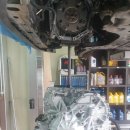 최고 윤우 오토샵 이미지