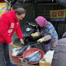 밝은미래의원 이미지