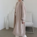 베이지데이 이미지