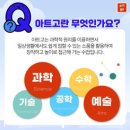 월산태권도 이미지