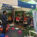 논현하늘마을 3단지 이미지