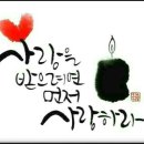 뒷동산 Daum카페