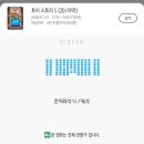 꼬까모자 | 26.6
