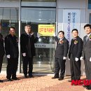 산단민원센터 이미지