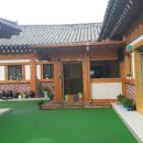 새화랑유치원 이미지