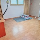 신흥여관 이미지