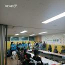 유성구 송강사회복지관 1층 이미지
