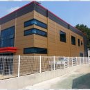 성우설비 이미지