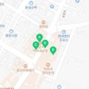 카페베네천안병천점 이미지