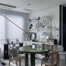 지오테이블 이미지