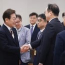 티에프미디어 이미지