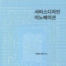 디자인 이노베이션 이미지