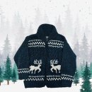 유경세탁 | 25 10-11