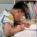 이룸커넥트 | 초등방학 독서 자세 습관, 이룸프라임 독서대로![내돈내산]