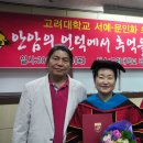 서예 1기 이미지